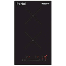 ინდუქციური ქურა FRANKO FIH-1179